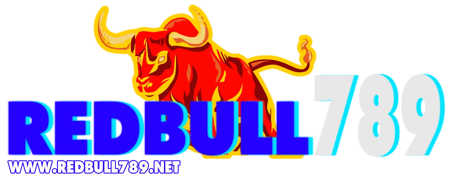 redbull789