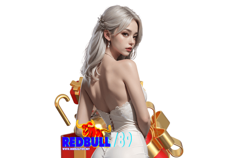 redbull slot