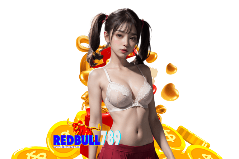 redbull789 line