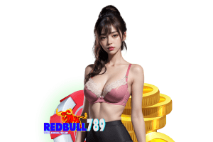 redbull789 ทรูวอเลท