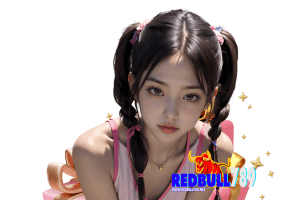 ทางเข้าสล็อต 789