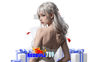 เว็บค่าย 789